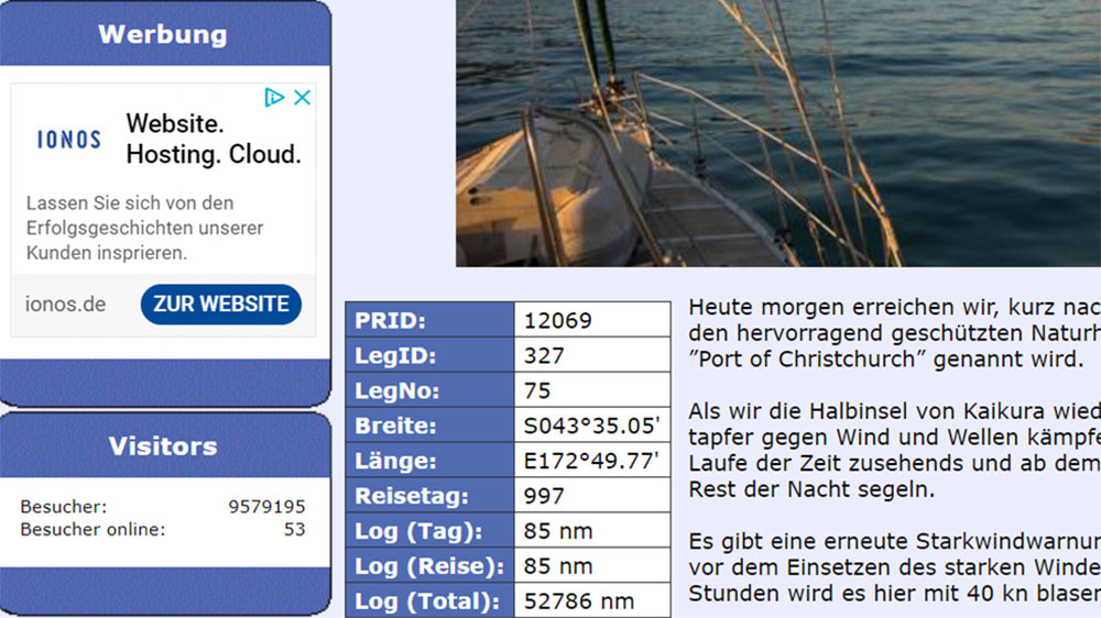 blauwasser_bloggen_von_bord_werbung