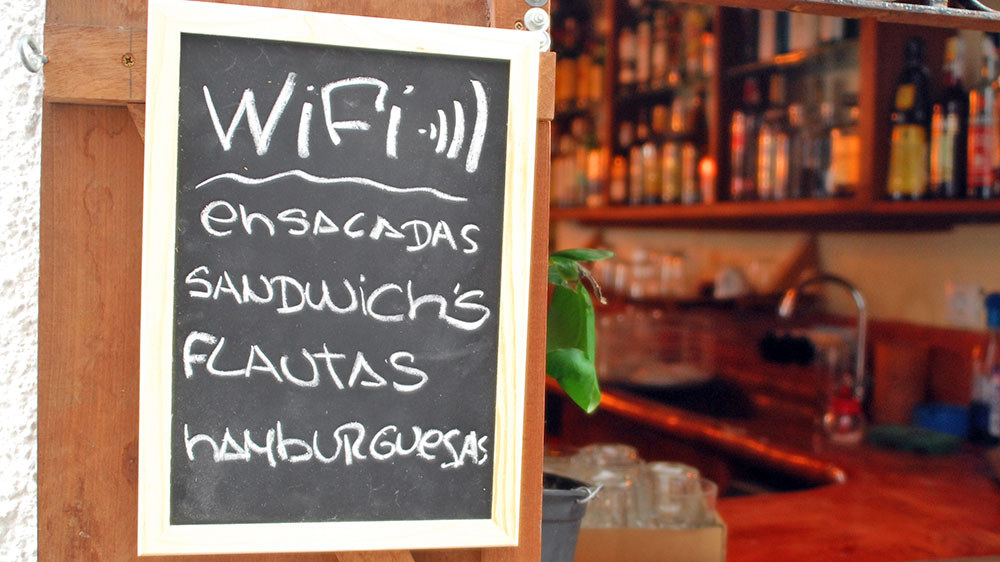 blauwasser_bloggen_von_bord_wifi