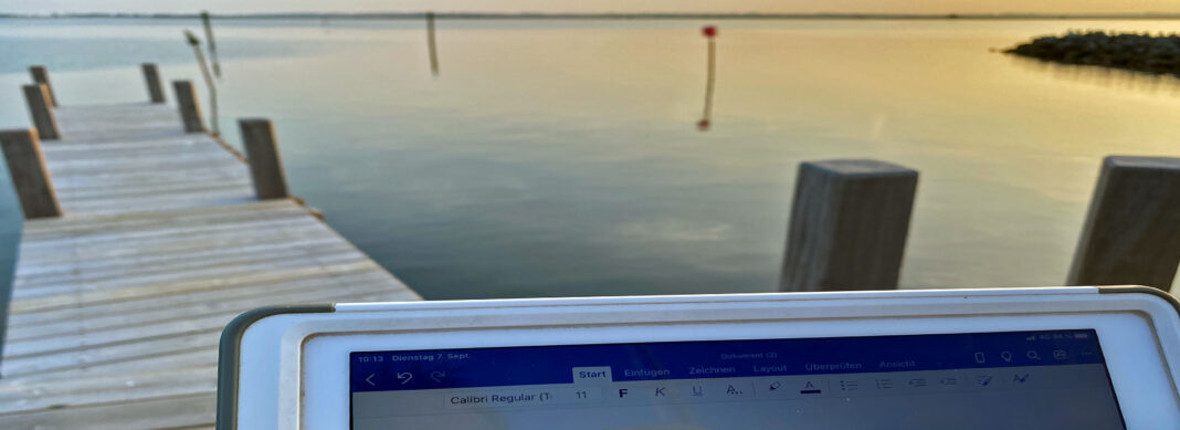 blauwasser_bloggen_yacht_text_schreiben_tipps_header