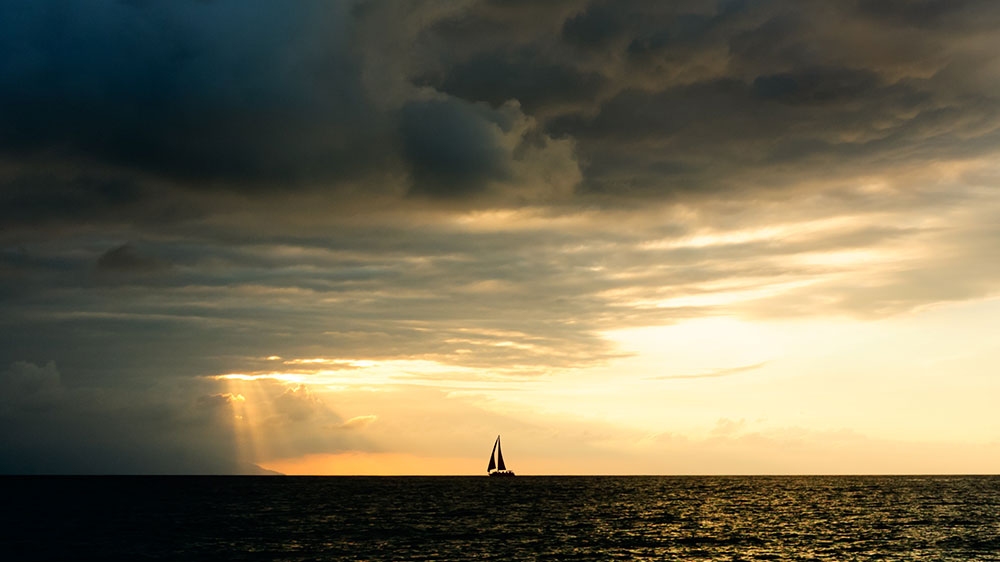 blauwasser_bloggen_yacht_text_schreiben_tipps_lebendig