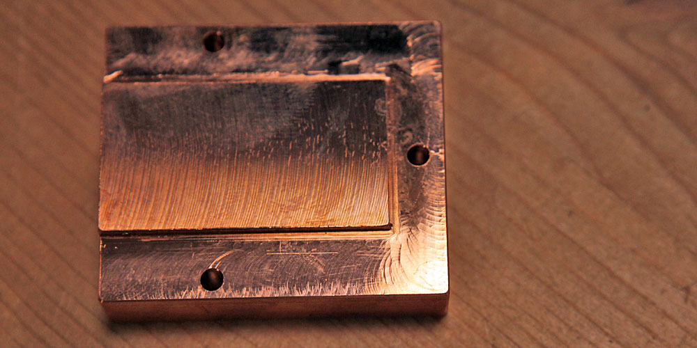 blauwasser_bord_pc_kuehlung