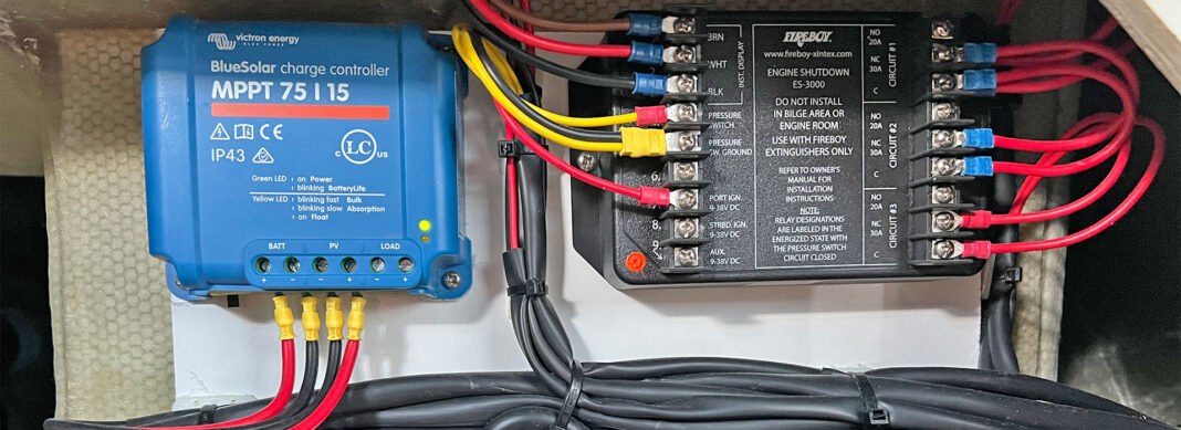 blauwasser_bordelektrik_installation_planung_header