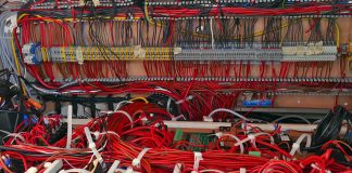 Bootselektrik-Anleitung (12 V). Erneuern und Planen der Yachtelektrik