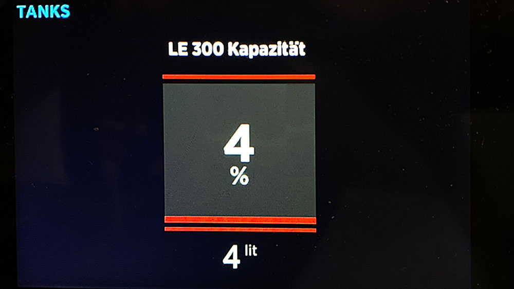 blauwasser_bos_le_300_lithium_akku_display_2