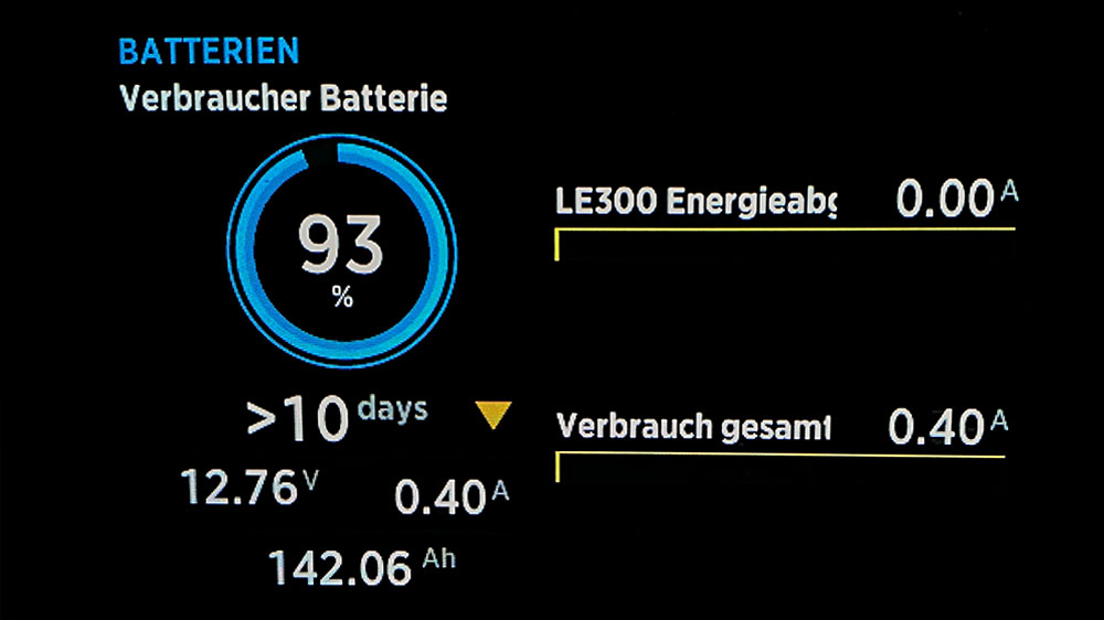 blauwasser_bos_le_300_lithium_akku_display_4