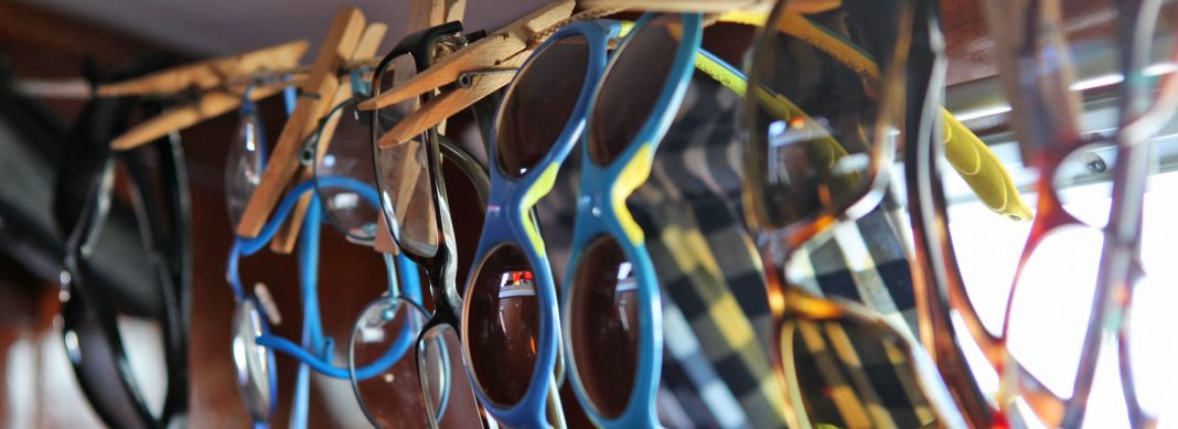 blauwasser_brillenband_tipp_header