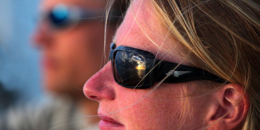 blauwasser_brillenband_tipp_sonnenbrille