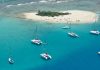 Segeln in den British Virgin Islands: Revierinformation mit vielen Tipps