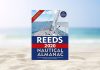 Reeds Nautical Almanac