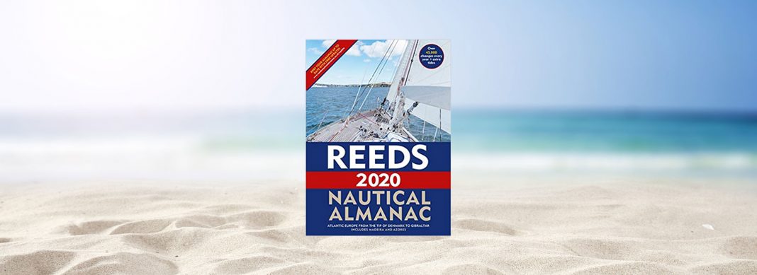 blauwasser_buch_-reeds_nautical_almanac_header
