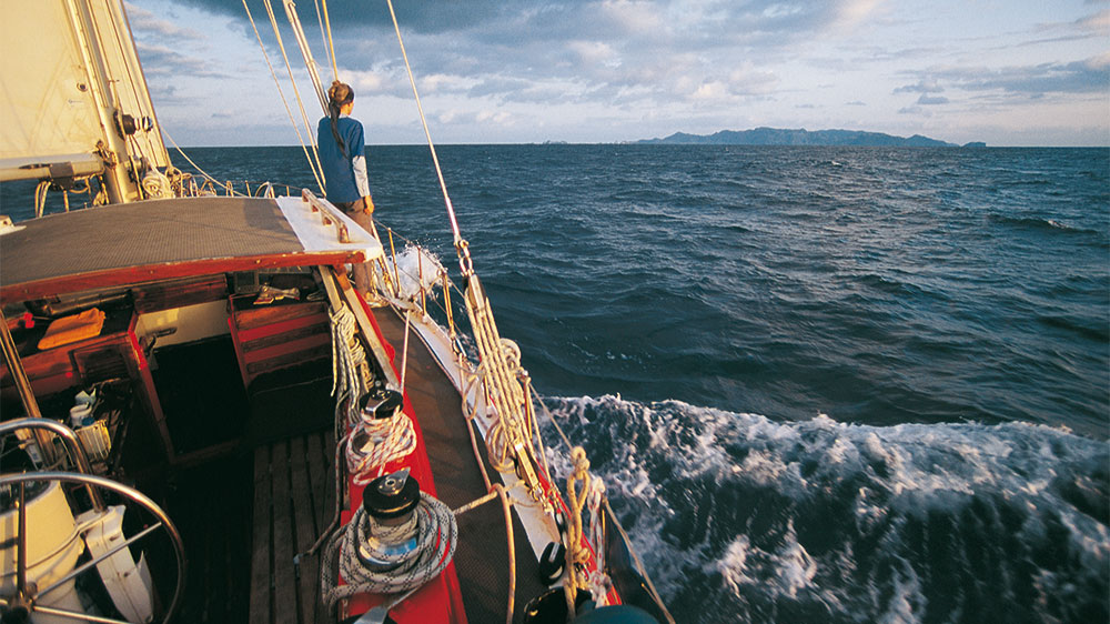 blauwasser_buch_alaska_japan_die_letzte_reise_der_freydis_2