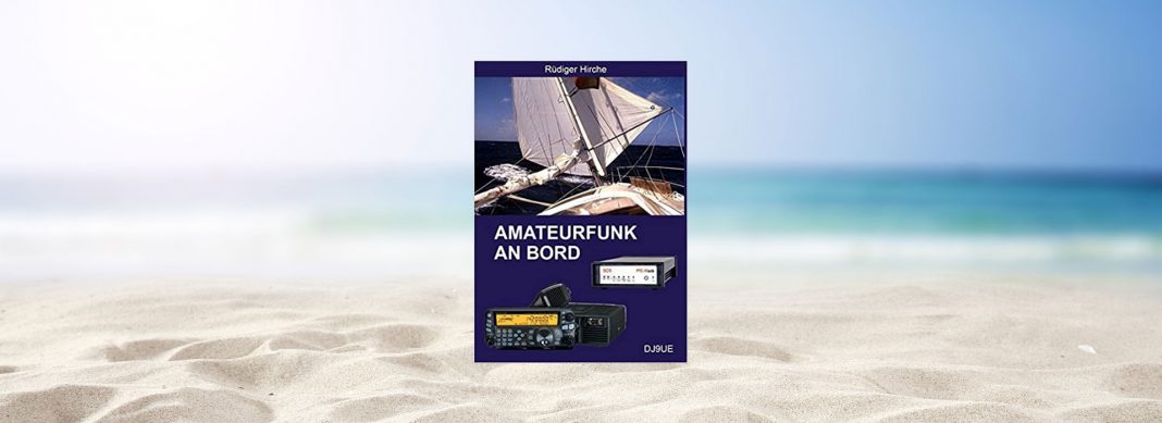 blauwasser_buch_amateurfunk_an_bord_header