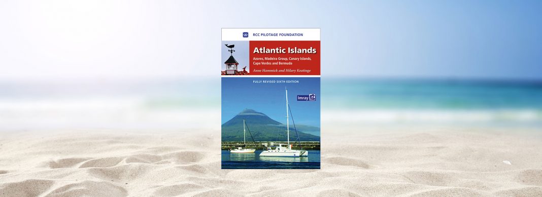 blauwasser_buch_atlantic_islands
