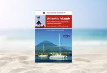 Atlantic Islands