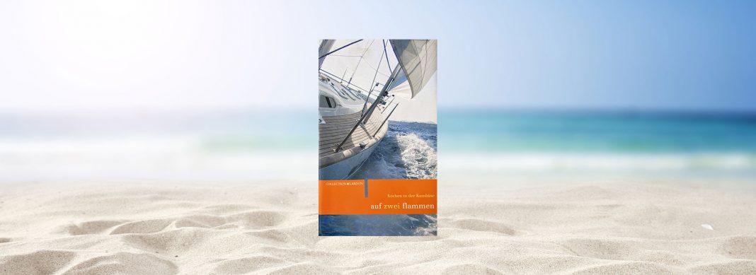 blauwasser_buch_auf_zwei_flammen_header
