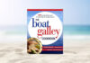 The Boat Galley
