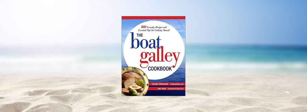 blauwasser_buch_boat_galley_header