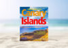 Cruising Guide to the Canary Islands