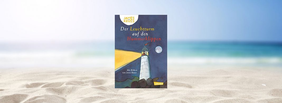 blauwasser_buch_der_leuchtturm_auf_den_hummerklippen_header