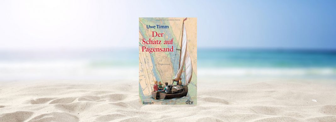 blauwasser_buch_der_schatz_auf_pagensand_header