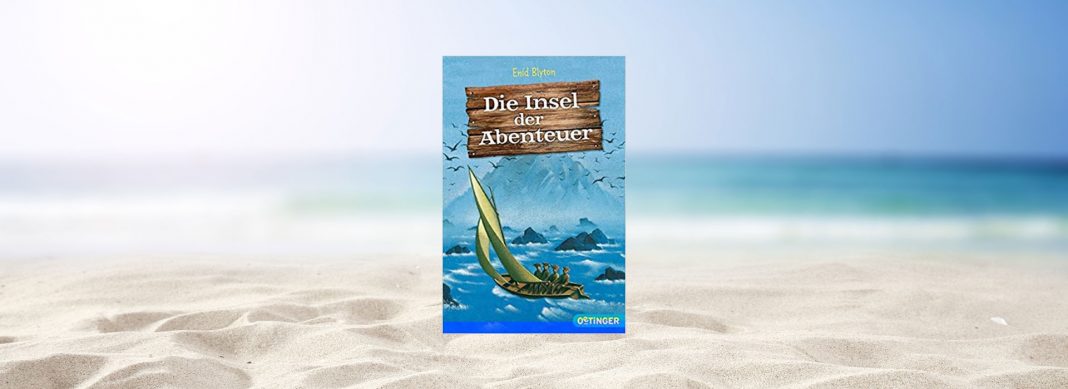 blauwasser_buch_die_insel_der_abenteuer_header