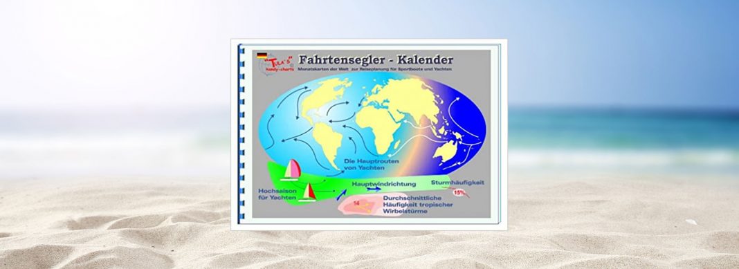 blauwasser_buch_fahrtensegler_kalender-_header