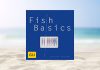 Fish Basics