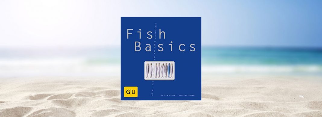 blauwasser_buch_fish_basics_header