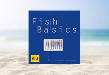 Fish Basics