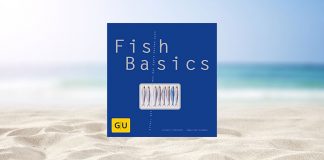 Fish Basics
