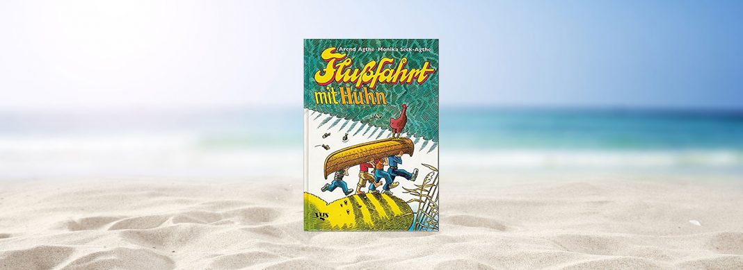 blauwasser_buch_flussfahrt_mit_huhn_header
