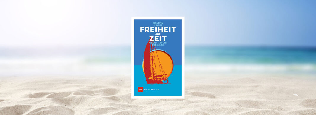 blauwasser_buch_freiheit_auf_zeit_header