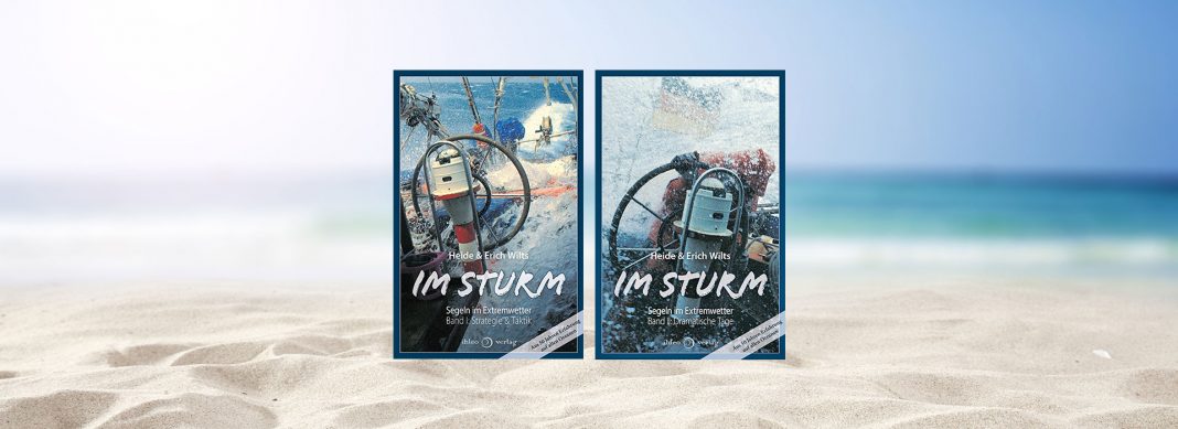 blauwasser_buch_im_sturm_header