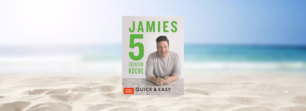 blauwasser_buch_jamies_5_zutaten_kueche_header