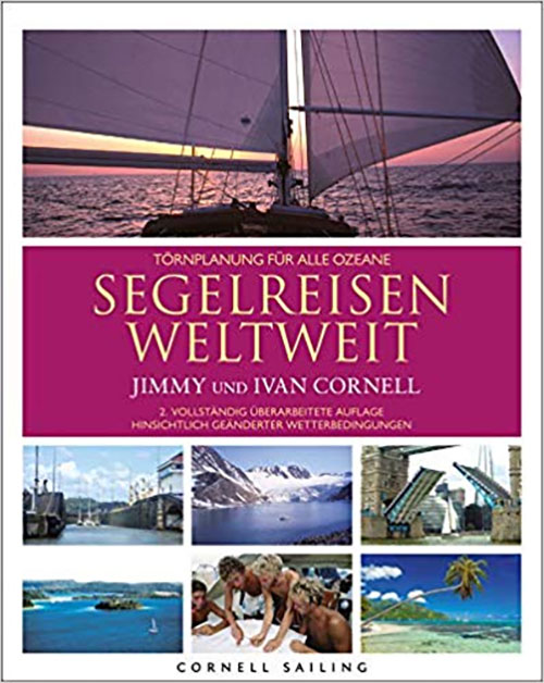blauwasser_buch_jimmy_cornell_segelreisen_weltweit