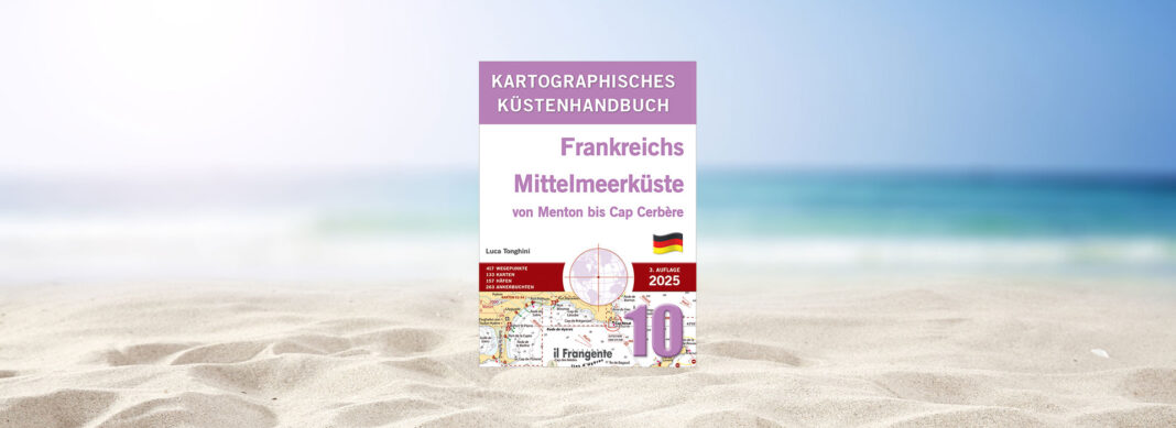 blauwasser_buch_kartografischer_hafenfuehrer_frankreich_mittelmeerkueste_header