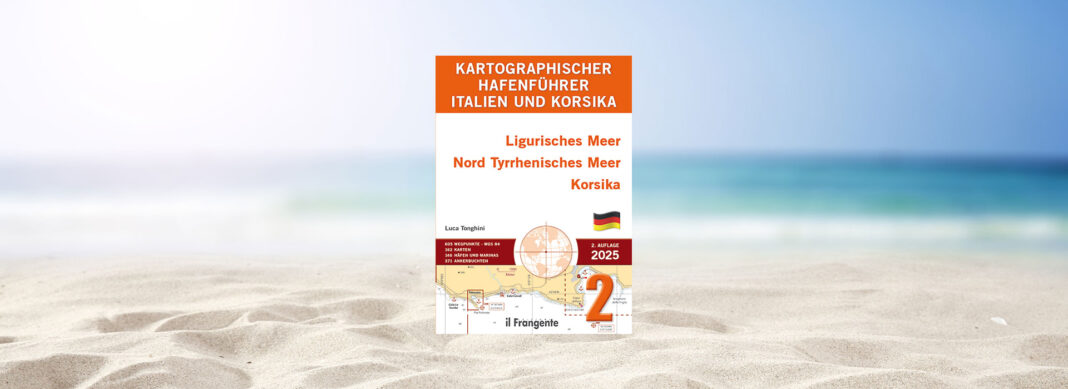 blauwasser_buch_kartografischer_hafenfuehrer_ligurien_header