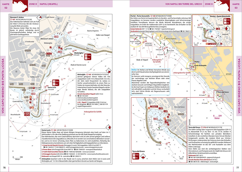 blauwasser_buch_kartografischer_hafenfuehrer_tyrrhenisches_meer_3