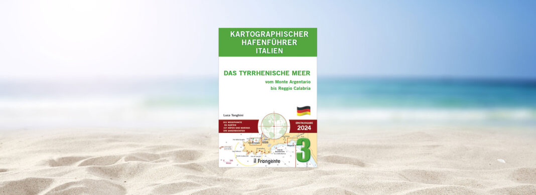 blauwasser_buch_kartografischer_hafenfuehrer_tyrrhenisches_meer_header