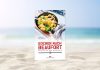 Kochen nach Beaufort: Rezepte für jede Windstärke