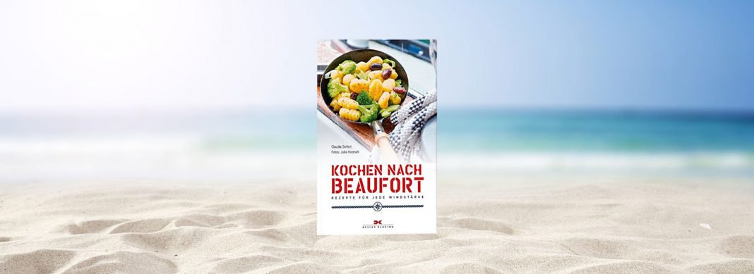 blauwasser_buch_kochen_nach_beaufort_header