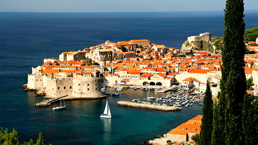 blauwasser_buch_kuestenhandbuch_kroatien_und_montenegro_dubrovnik