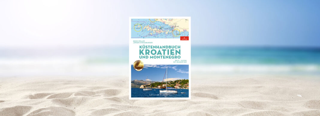 blauwasser_buch_kuestenhandbuch_kroatien_und_montenegro_header