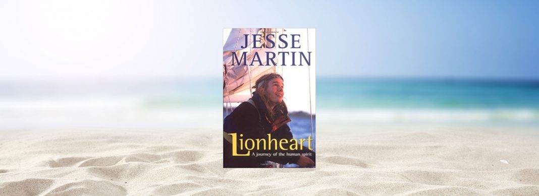 blauwasser_buch_lionheart_header