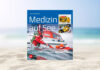 Medizin auf See