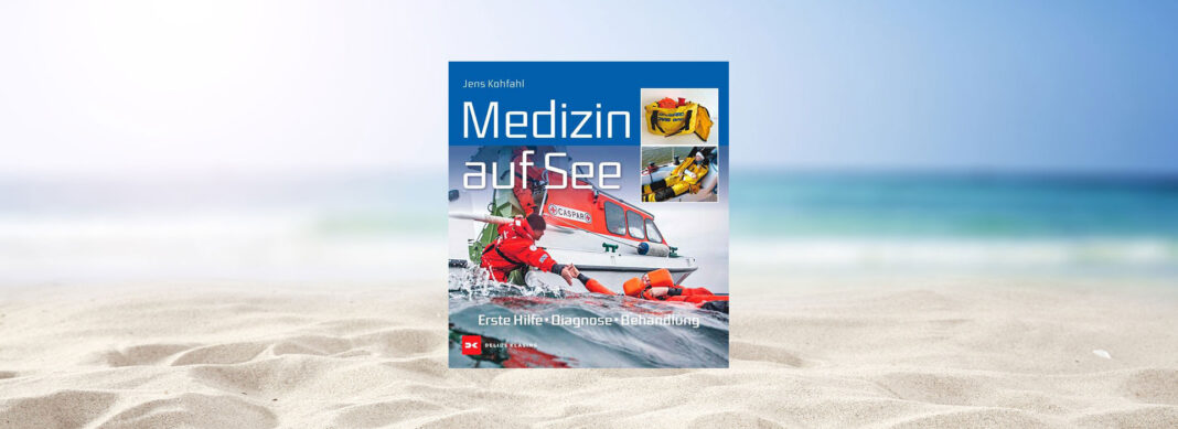 blauwasser_buch_medizin_auf_see_header-2