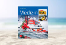 Medizin auf See