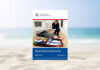 Medizinisches Handbuch See