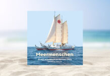 Meermenschen