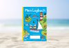 Mein Logbuch – für Kinder von 3 bis 7 Jahren